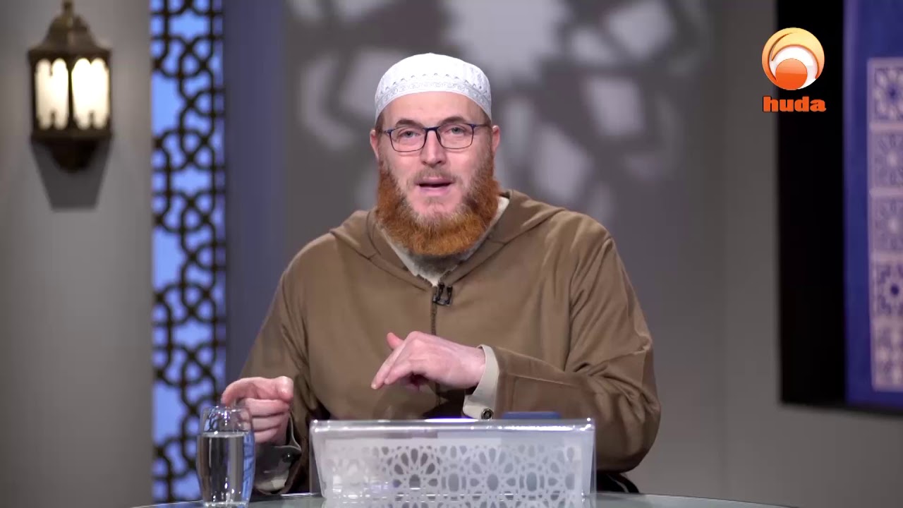 Are Arab Muslims racist Dr Muhammad Salah 