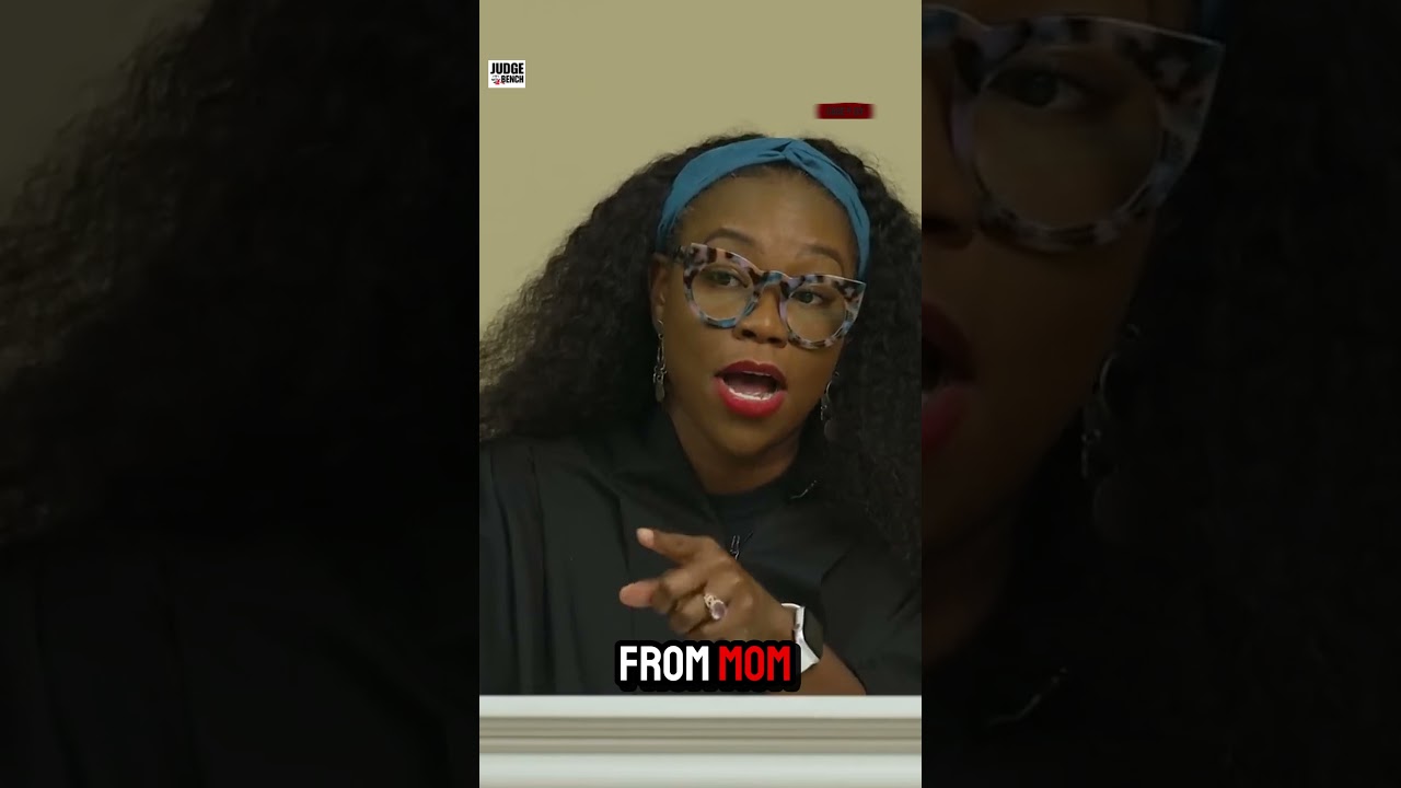 🕊️ Воспоминания, сожаления и осознание 🕊️ #алименты #шорты