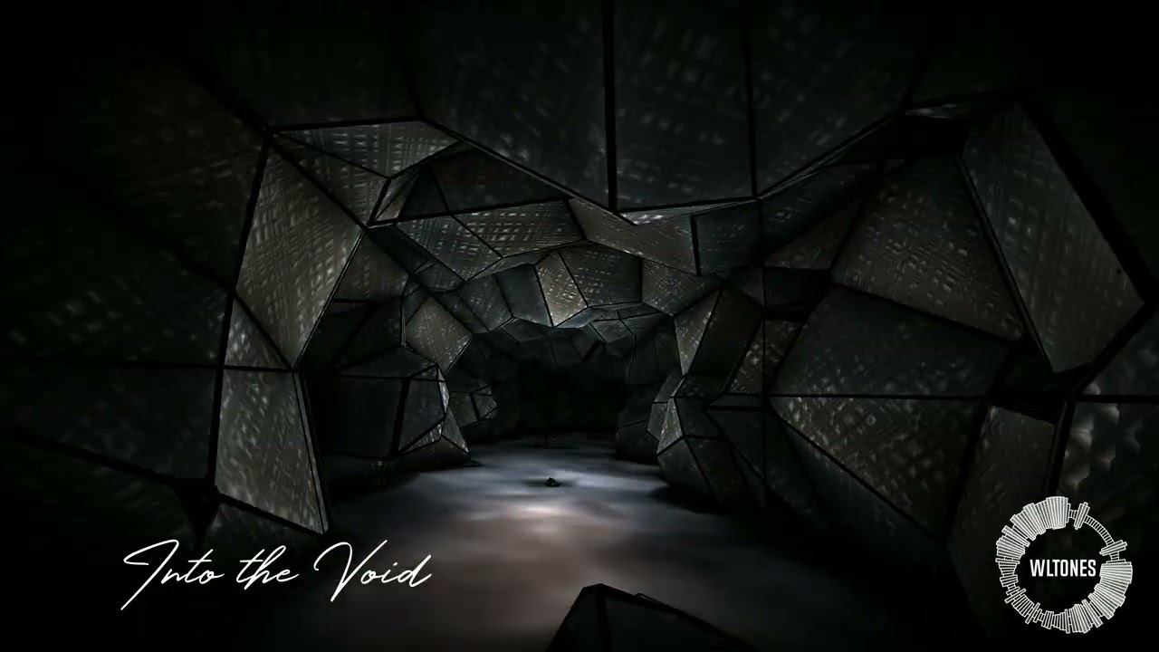 Into the Void