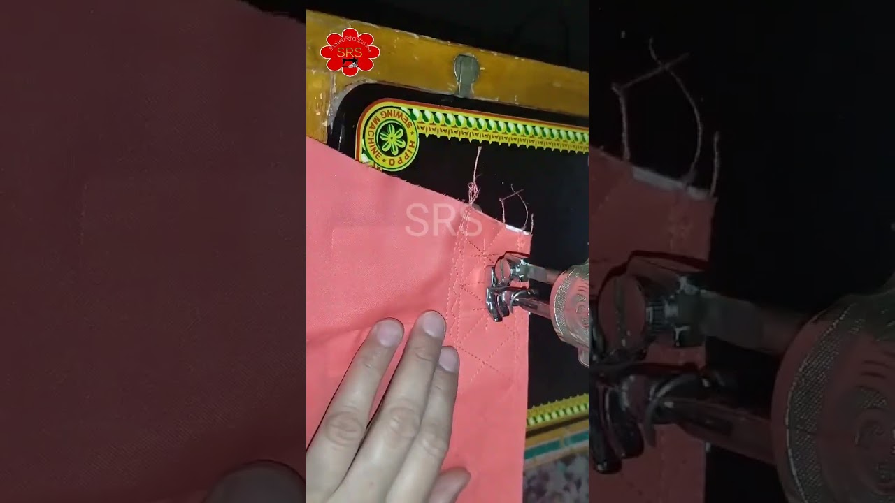 Mohri Design|| #fashion #hacks #shorts #shortsfeed