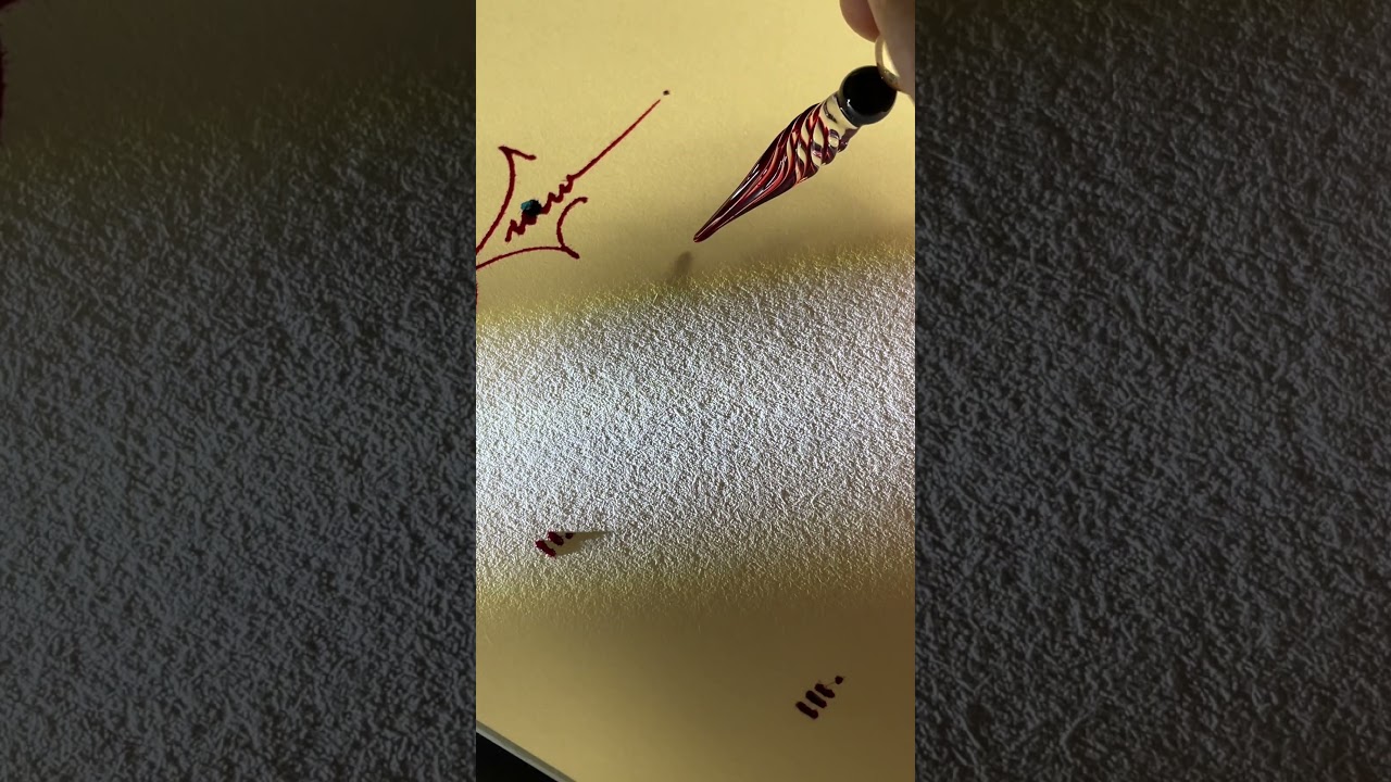 How to sign the letter K #signature #viral #viralvideo #wssignature #signaturestyle #love