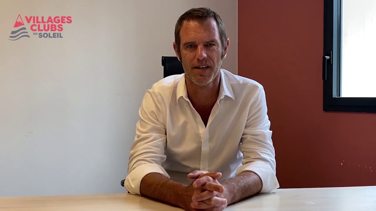 Juin 2020 - Nos Villages rouvrent cet été  !