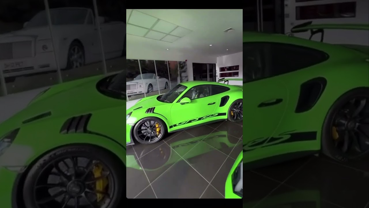 PET BIRMINGHAM ENGLAND 🏴󠁧󠁢󠁥󠁮󠁧󠁿 UNITED KINGDOM CAR HIRE SUPERCARS 2026.