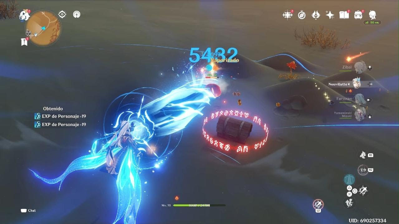 Genshin Impact_20260305080936