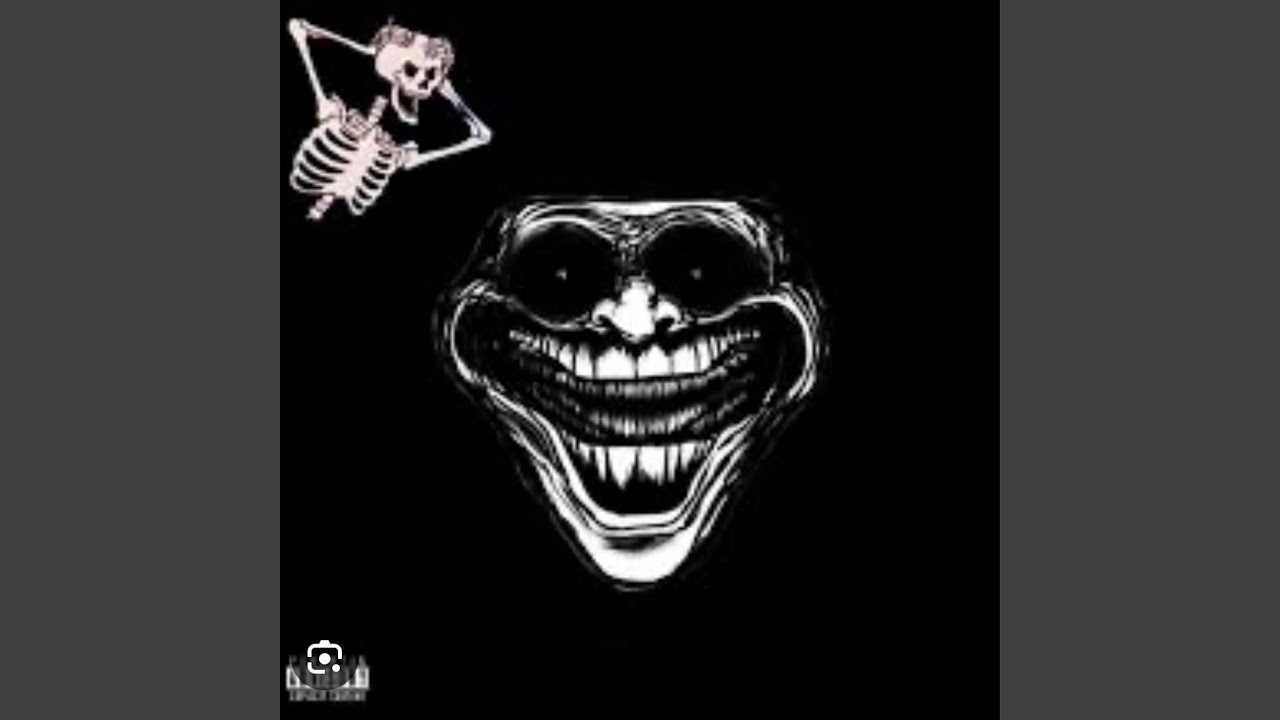 How To Troll A Troll