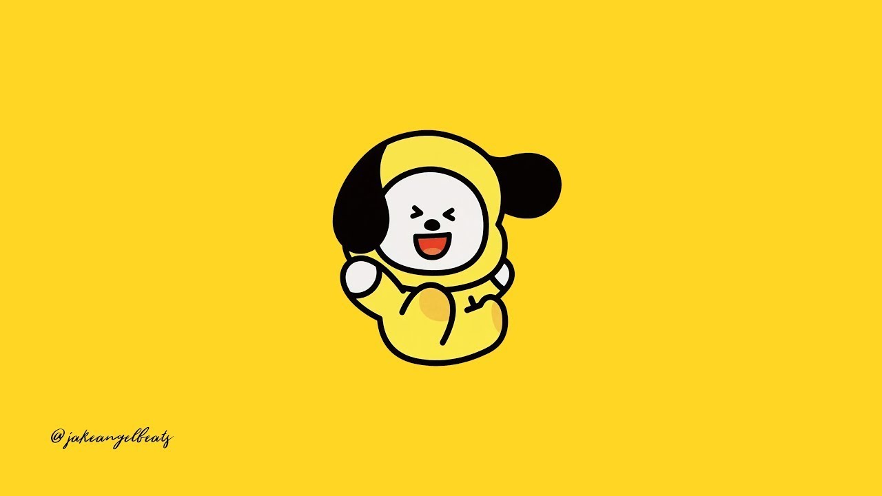 (FREE) Happy Pop Type Beat - 