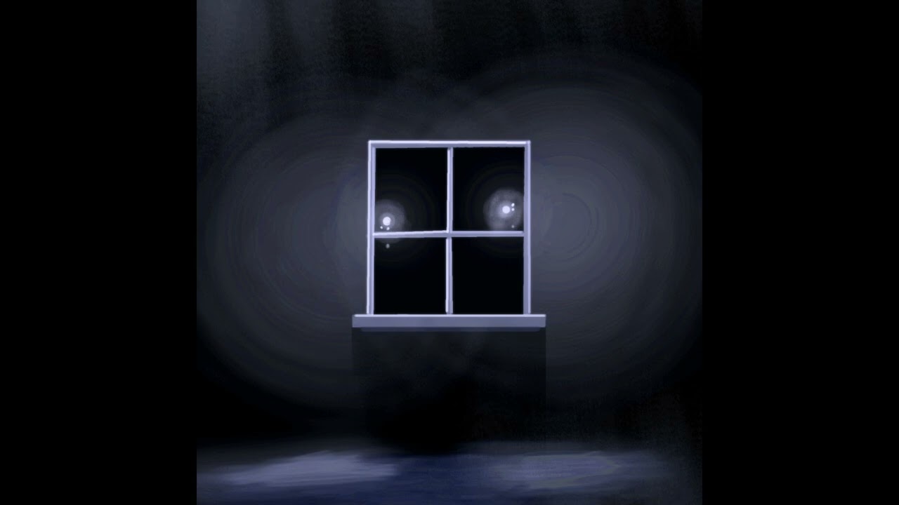 The Curator - Continuous recurrence of expressions (FULL ALBUM)