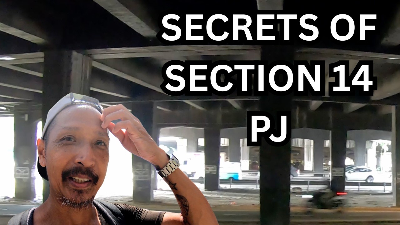 Section 14, A Secret Garden, Town Centre, Millennium square, Streets and Backstreets, food tasting