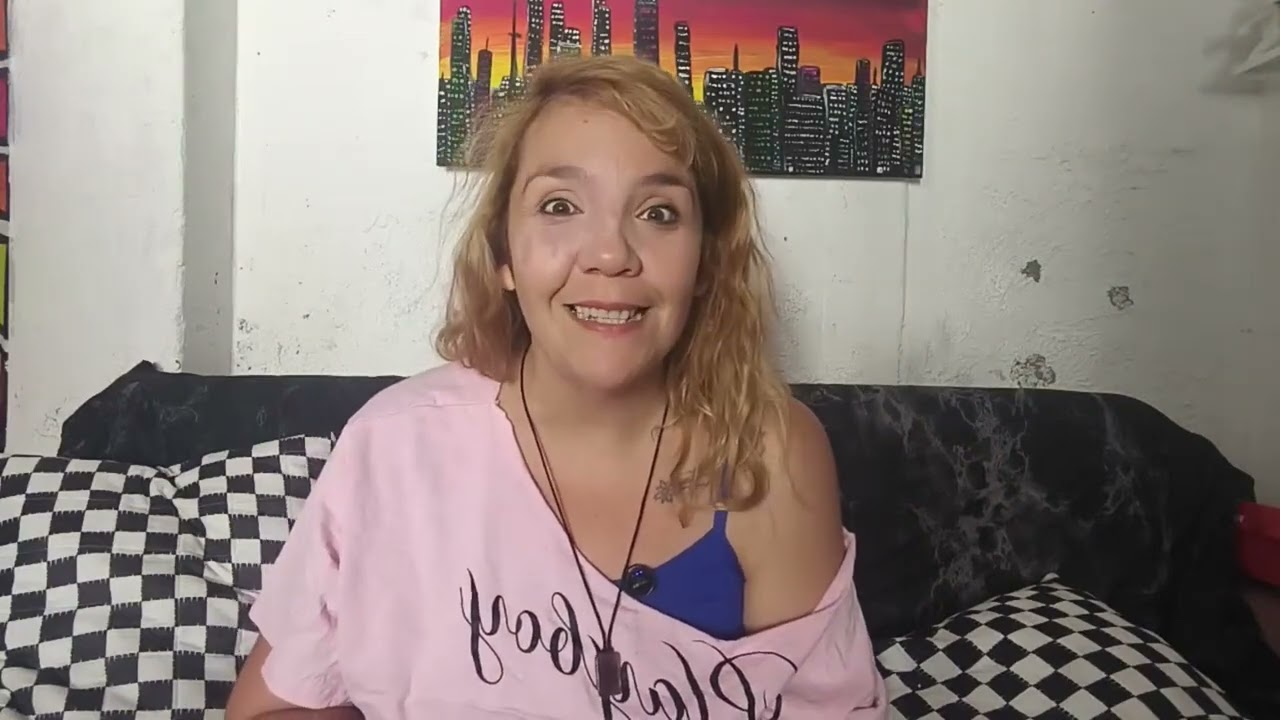 NO SABÍ NAAA/ KEITV EN VIVO