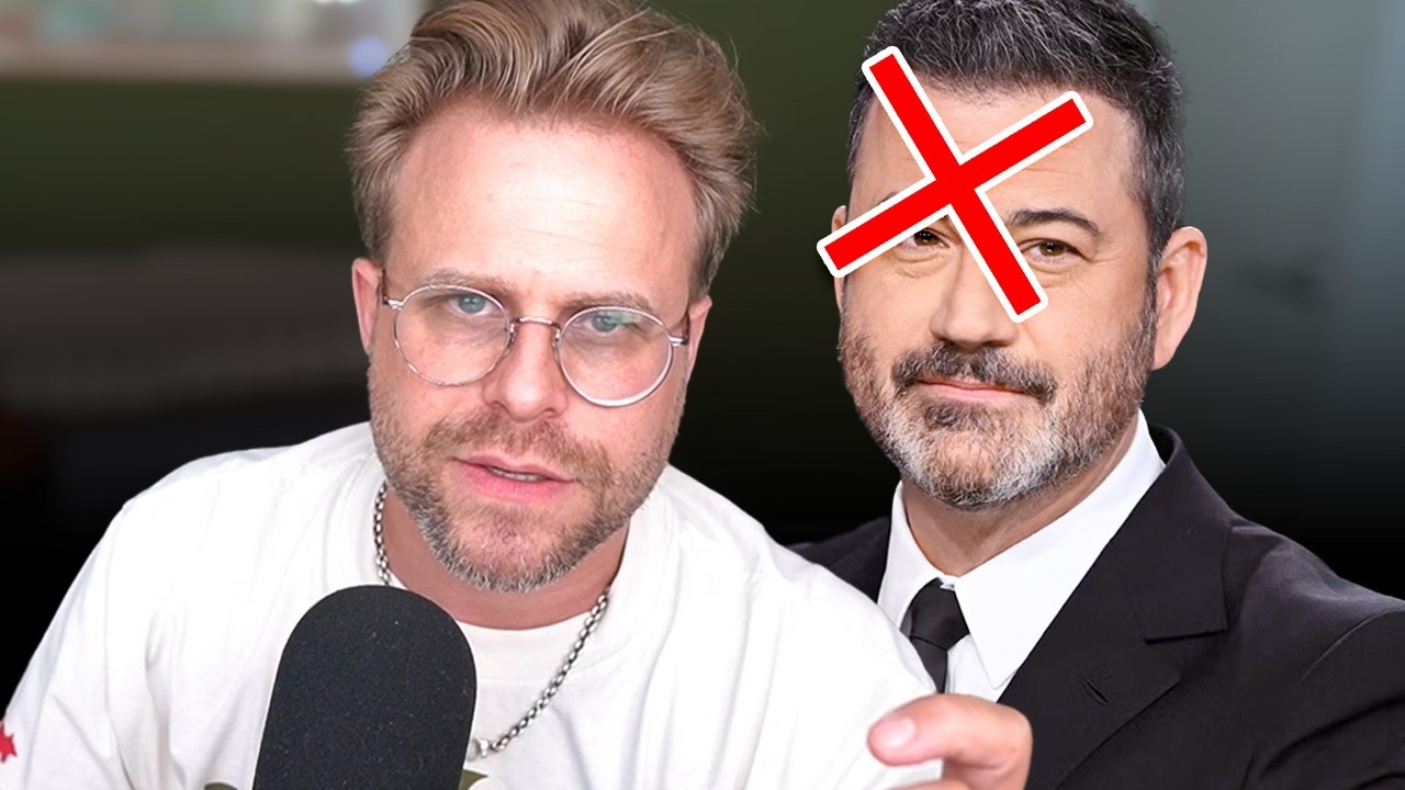 It wasn&rsquo;t cancel culture. It was something worse.