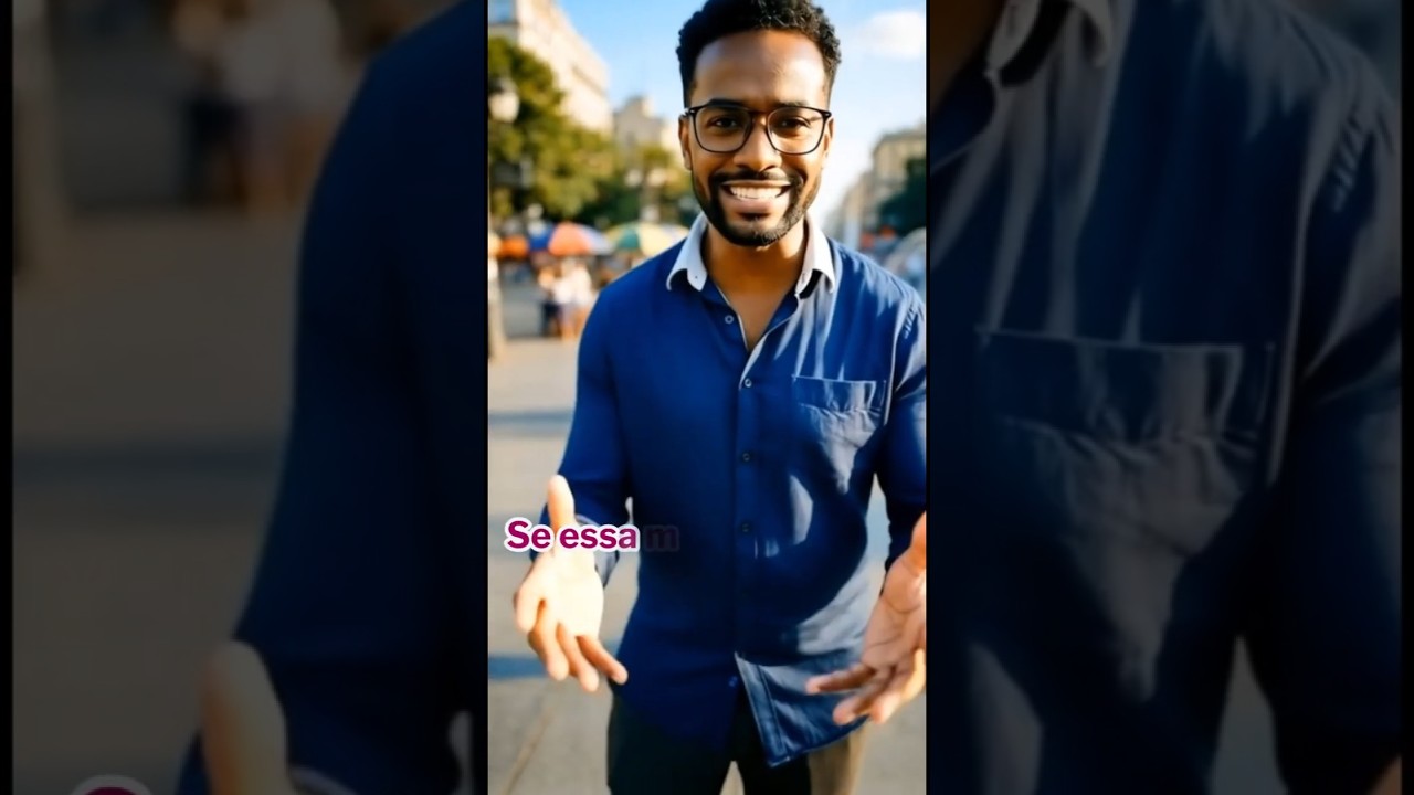 A Mensagem que vai mudar o seu dia: Efésios 
