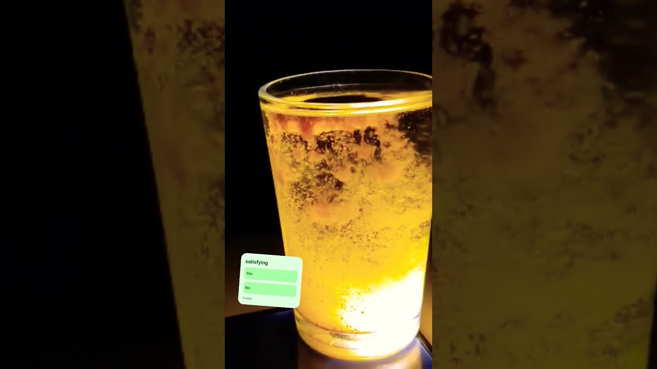 #shorts#trending#satisfy #legend#indian #music #halloween