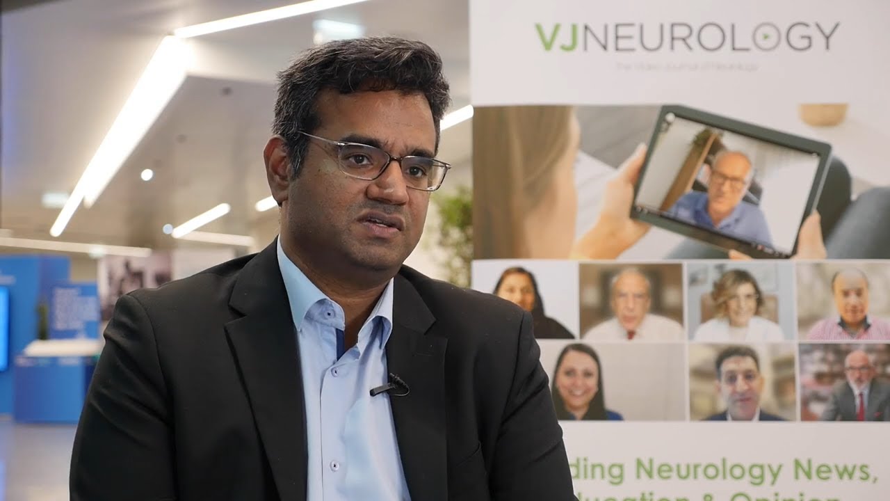 Diagnosis and treatment of pediatric MS