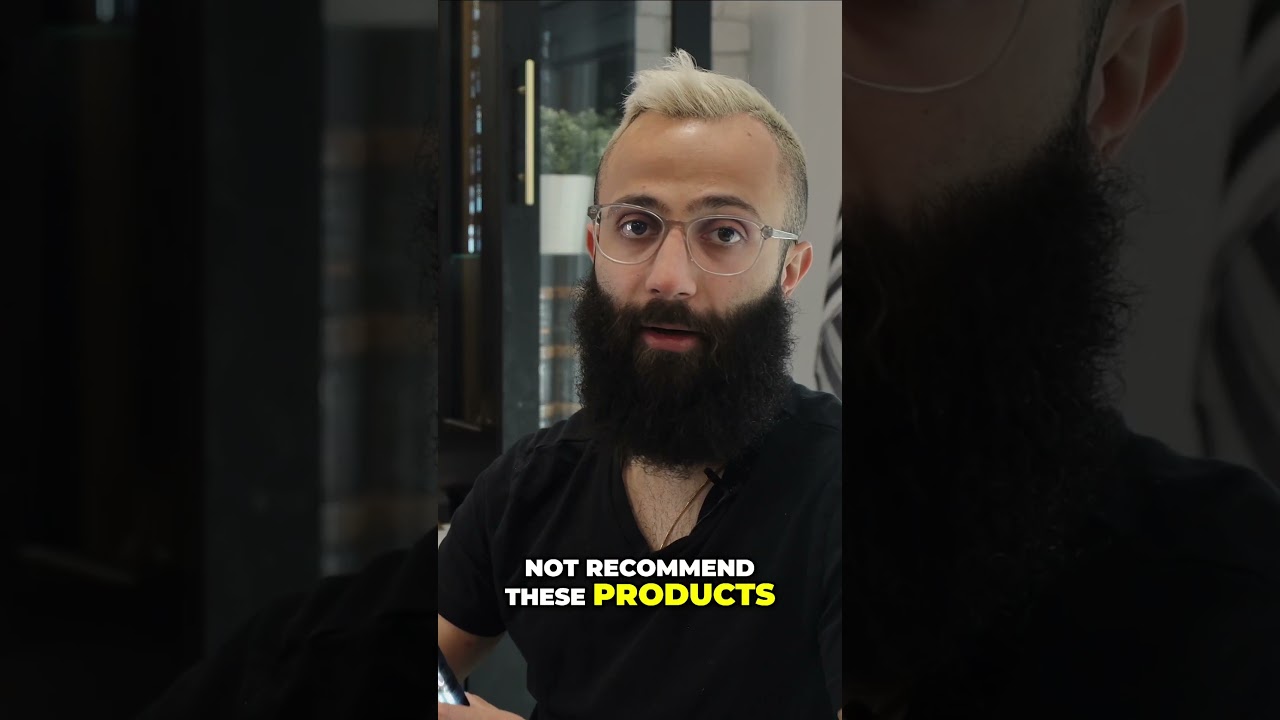 Water vs. Petroleum Based Products: What's the Difference?