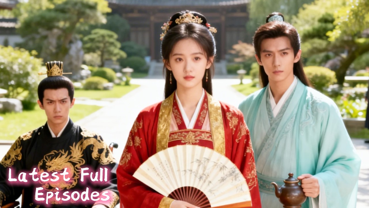 Главный повеса столицы на самом деле девушка?