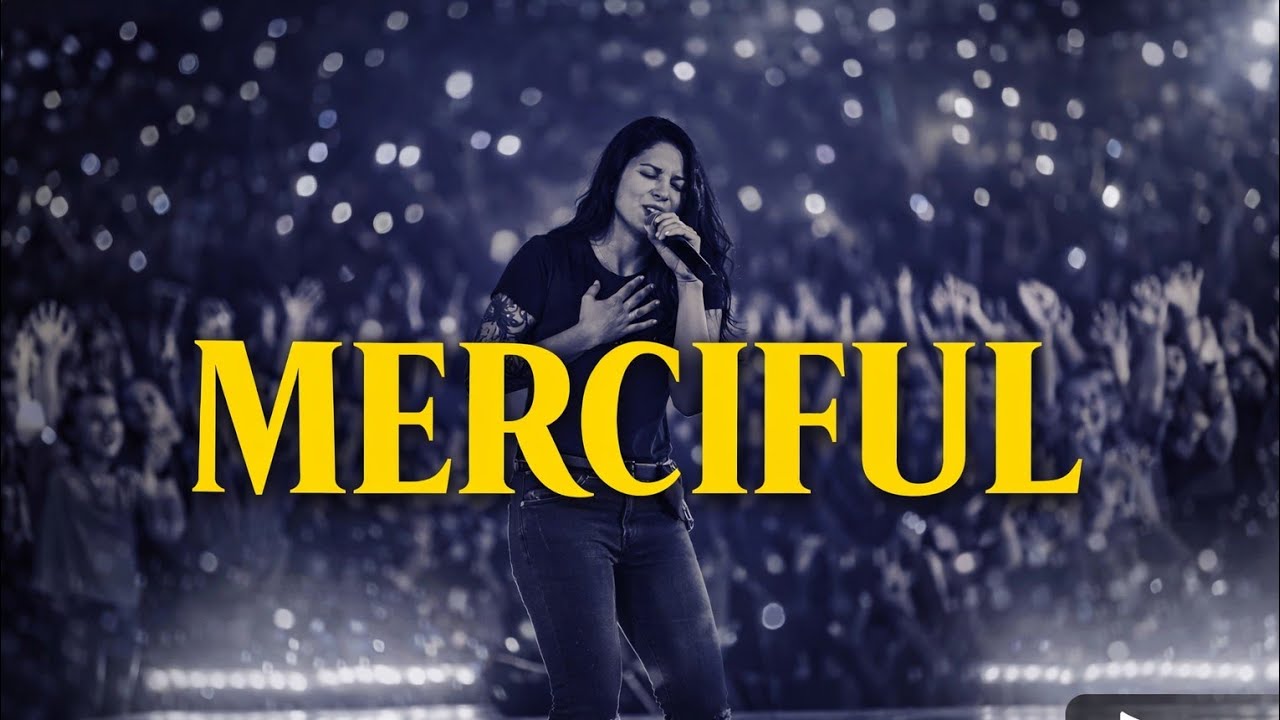 This Song Will Bring You Closer to God