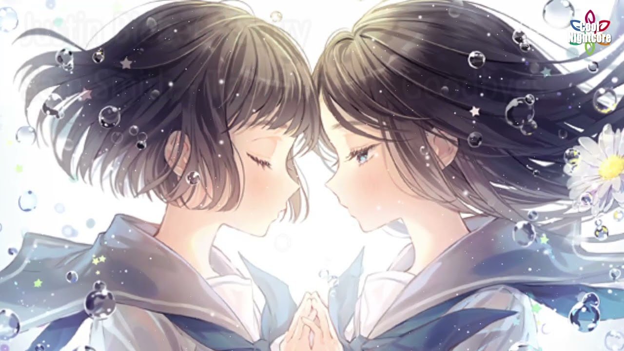Nightcore Mix 2021 - Best Nightcore Songs Mix 2021
