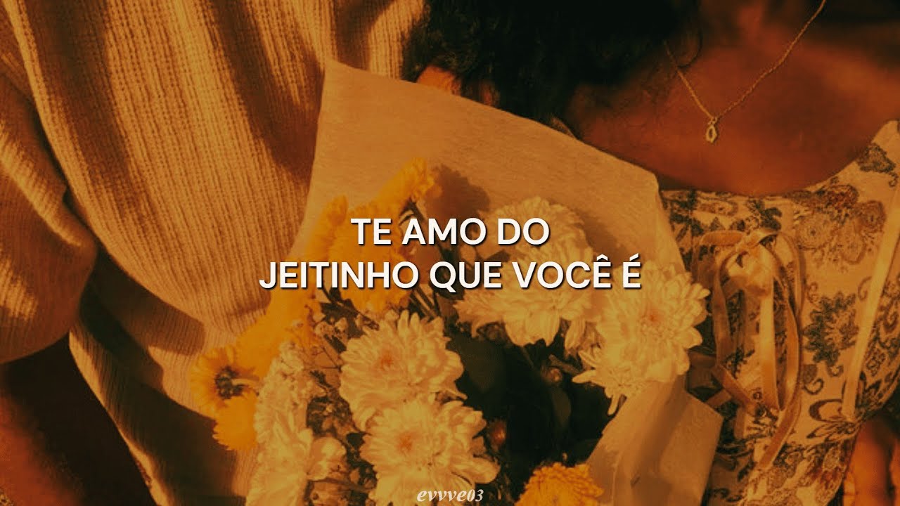 Ella Mai - 100 (tradução / legendado)