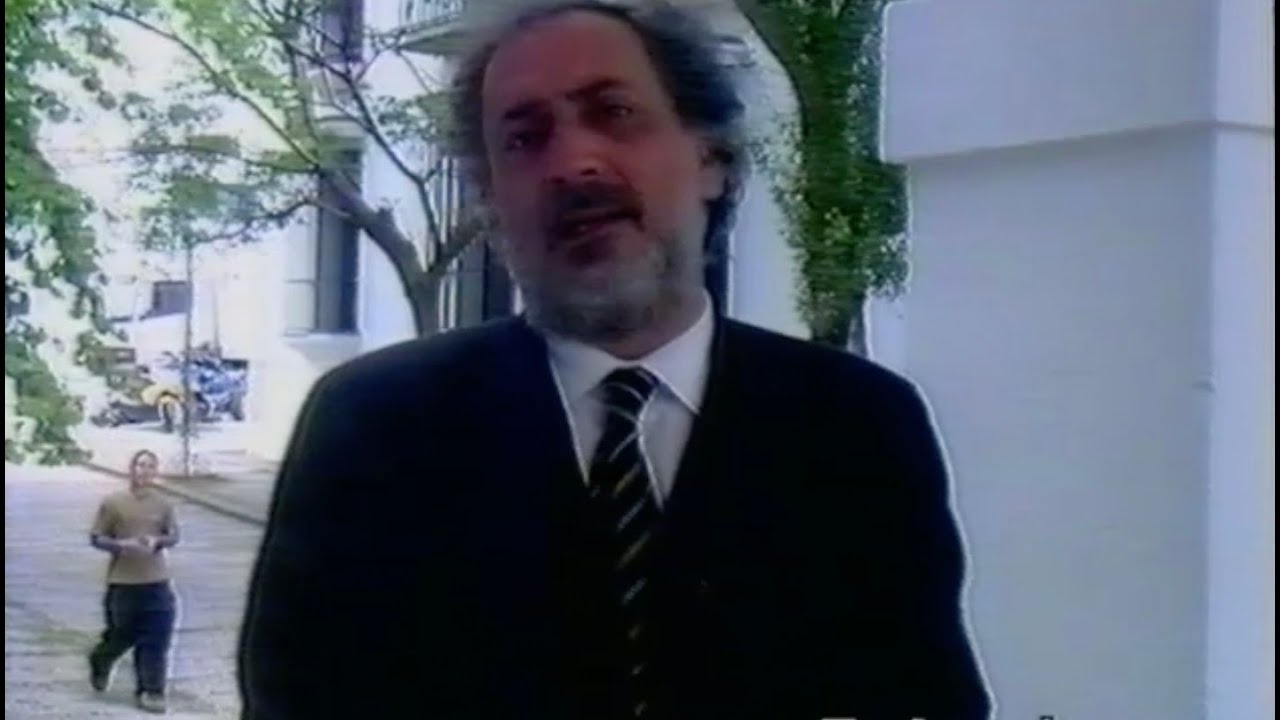Televicos aracena 