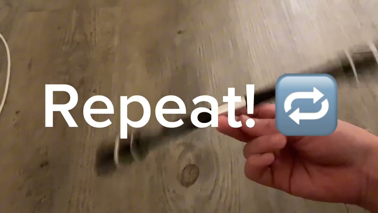 3 top of pen spinning: triangle pass : tornado : charge: tricks easy 