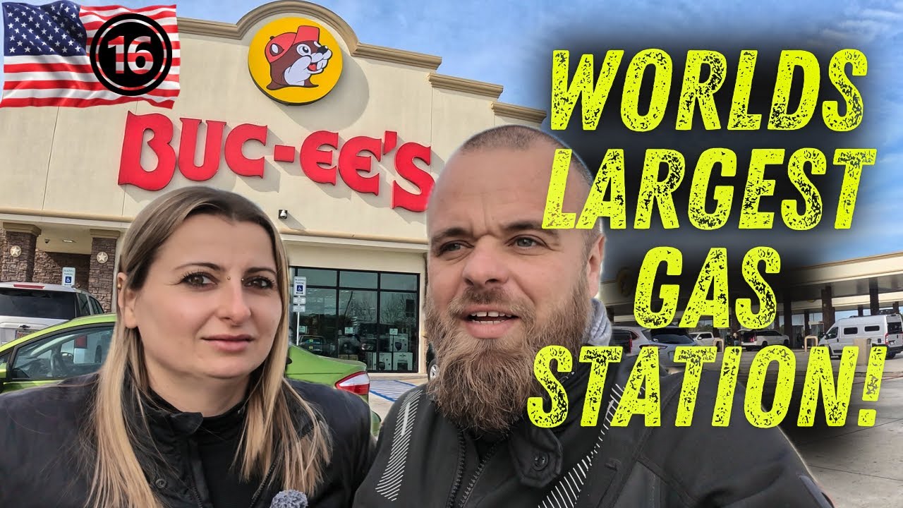 No Motorcycle trip is complete if you do not stop here!