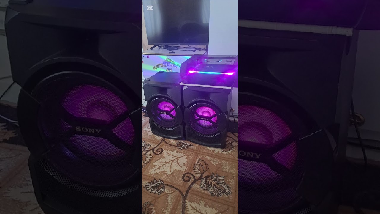 Borko_x30d ft rejo talava2022