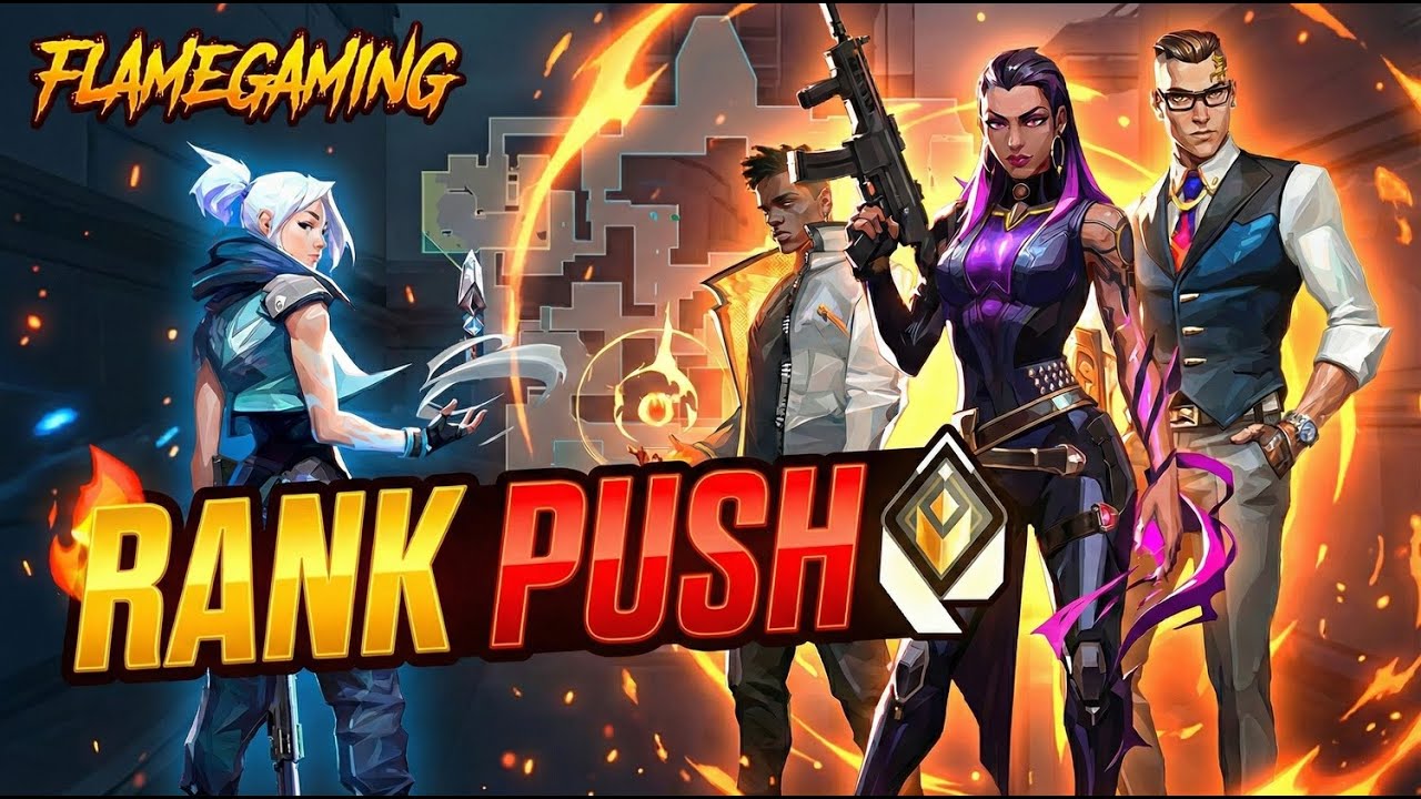 Ranked Games  in Mumbai  Server🔥| 200 Done thanks everyone ❤️  #live #valorant #valorantindia