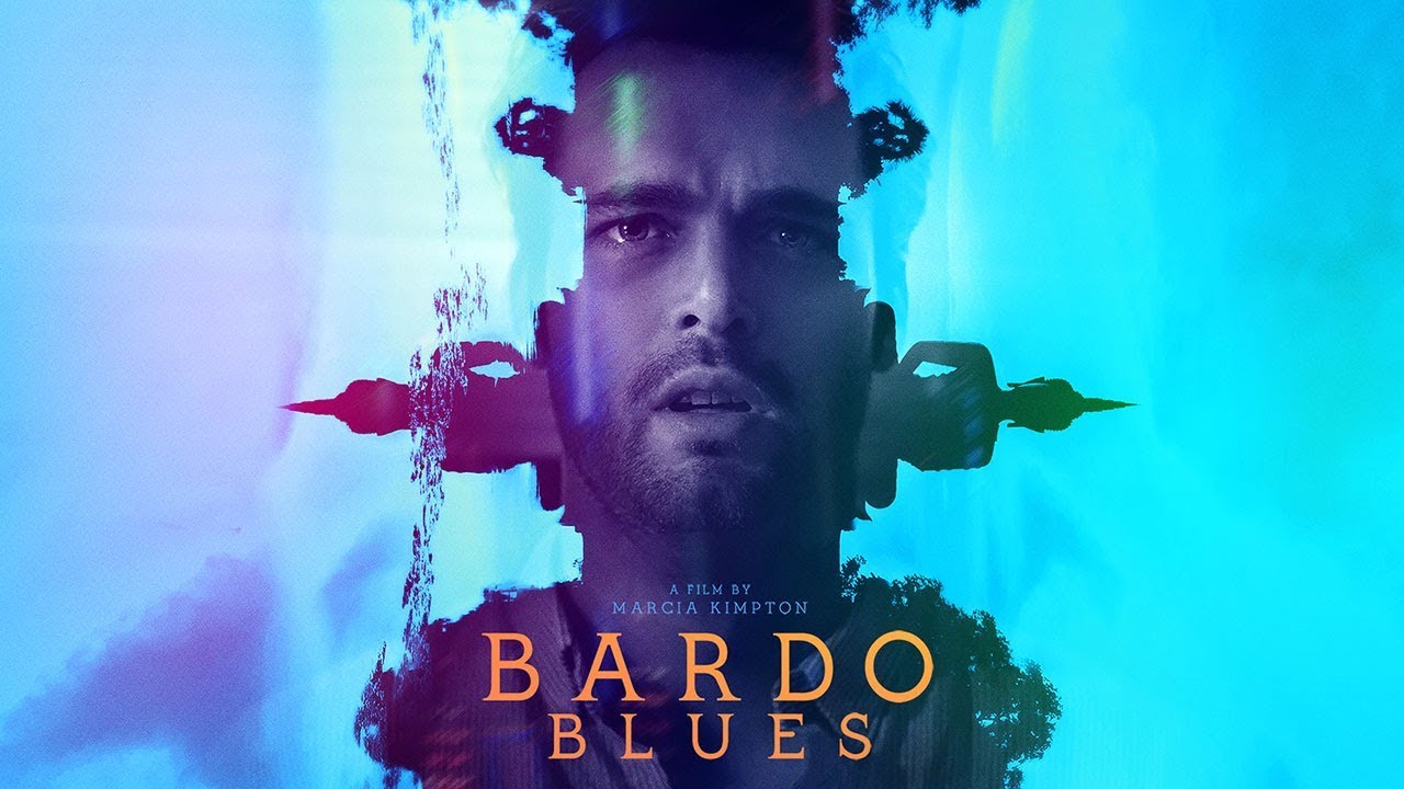 Bardo Blues Trailer | 2019