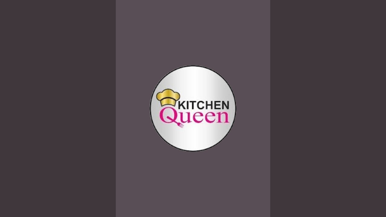 Kitchen Queen Kanwal Ansari is live!