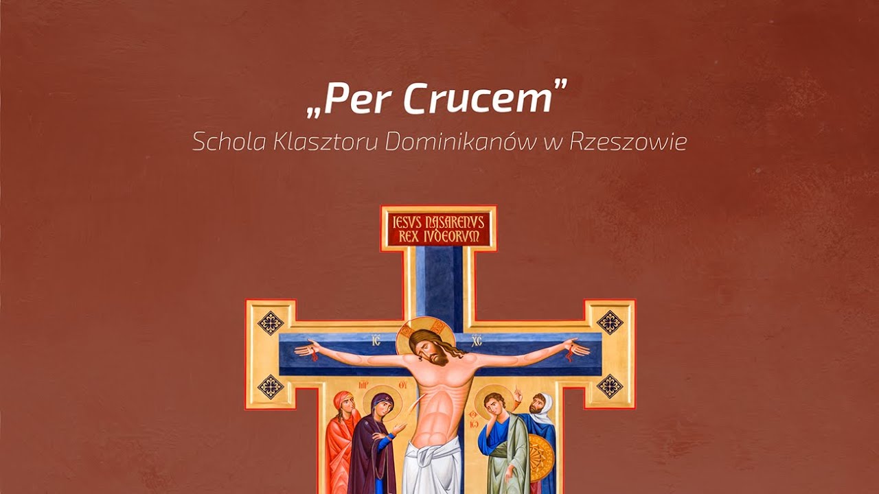 Pieśń 