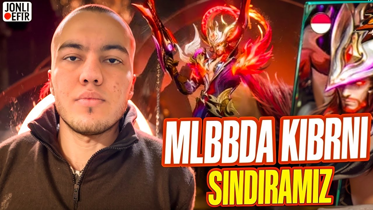 HIROSHISTREAM MLBB!! GOOO!  #MLBB #MobileLegends #ml #МЛББ #Hiroshi #moba #shorts