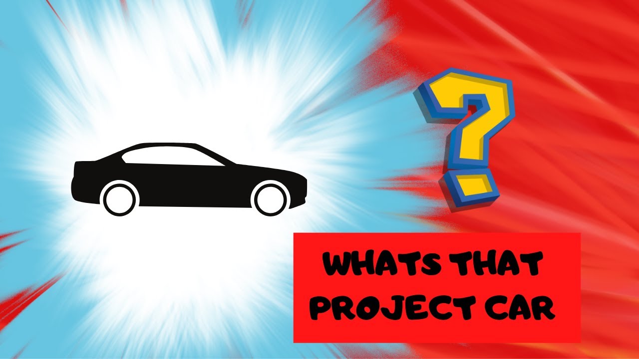 REVEALING THE NEXT DEVIOUS GARAGE BUILD!