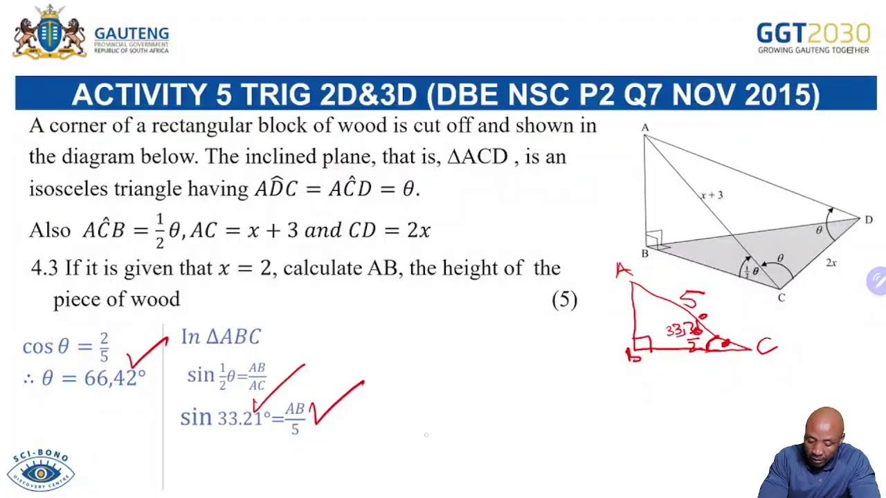 18 MARCH 2026 14:30 - 16:00 MATHEMATICS  GRADE 12