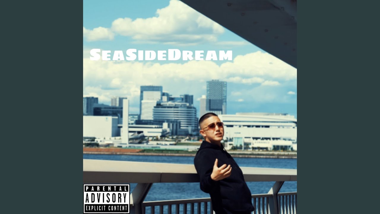 SEA SIDE DREAM