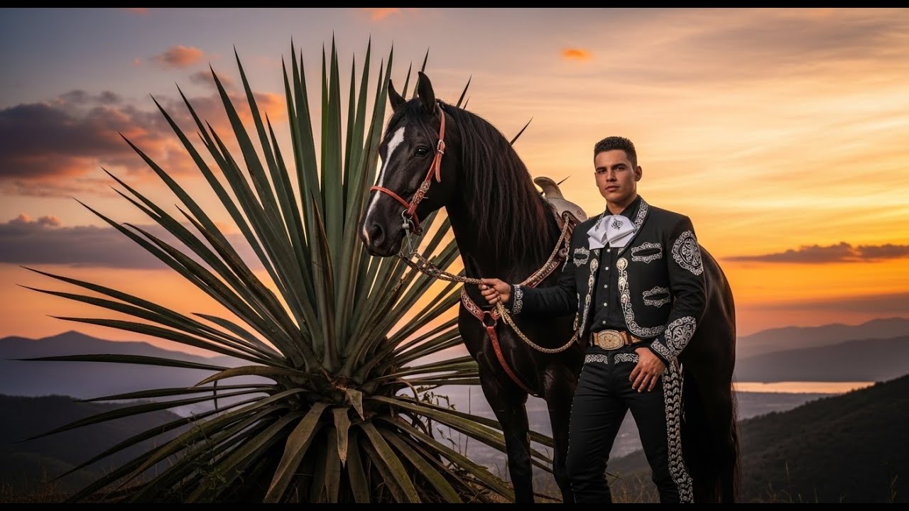 Polo Hinojosa - Amarte quisiera