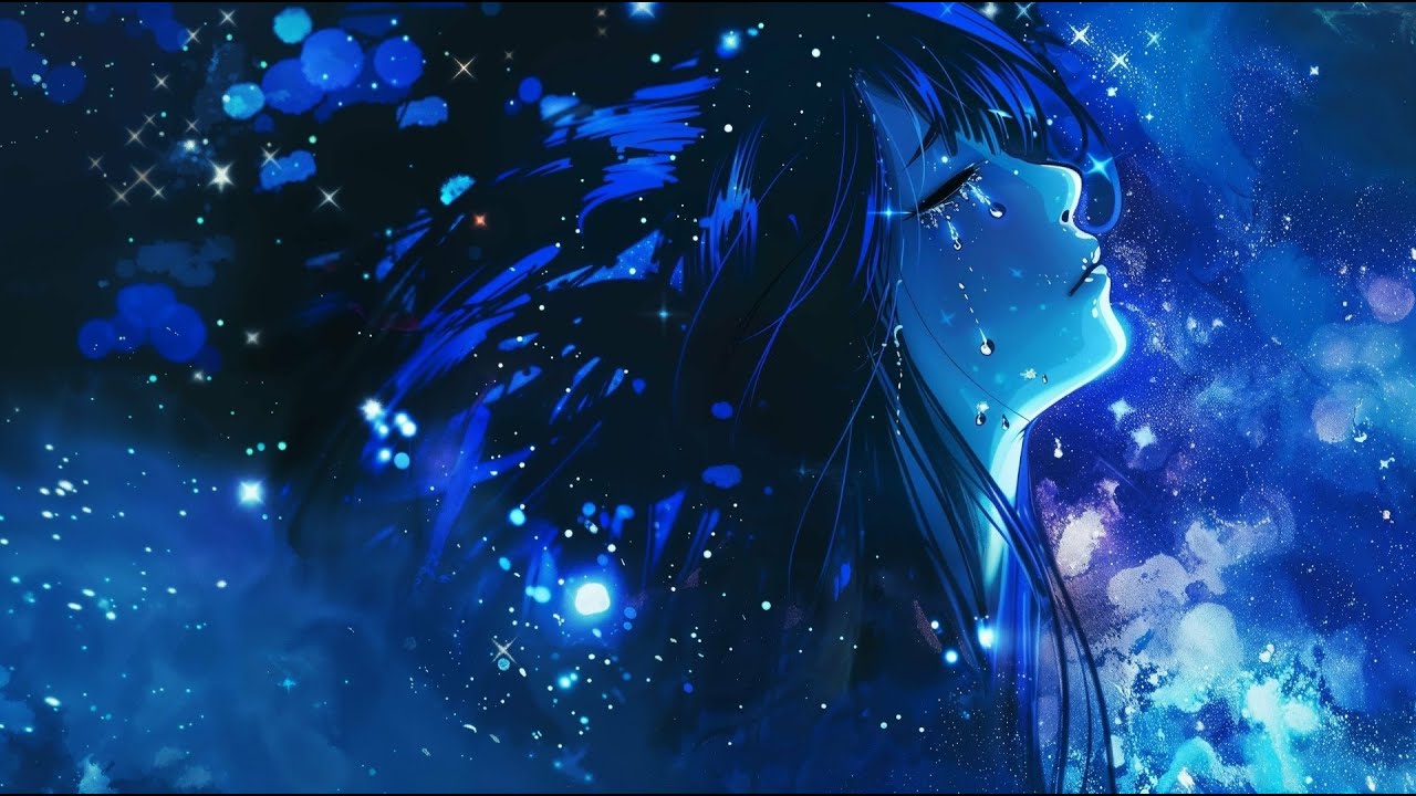 [94] Nightcore Rock Mix