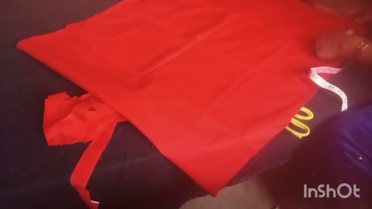 #पेटिकोट _की कटिंग 🙏4 कली वाला,,✂️ पेटिकोट#