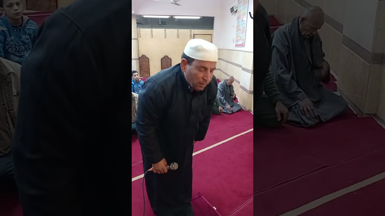 ١٦ مارس ٢٠٢٦