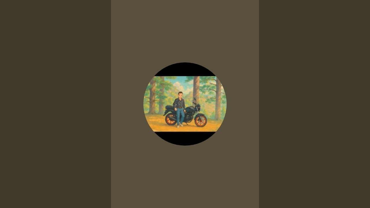 Nomadic Guru is live!