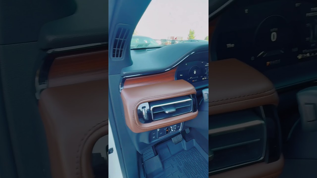 2021 LINCOLN NAUTILUS RESERVE.   #automobile #cardealer #pearl #preownedcars #oneowner #cleancarfax