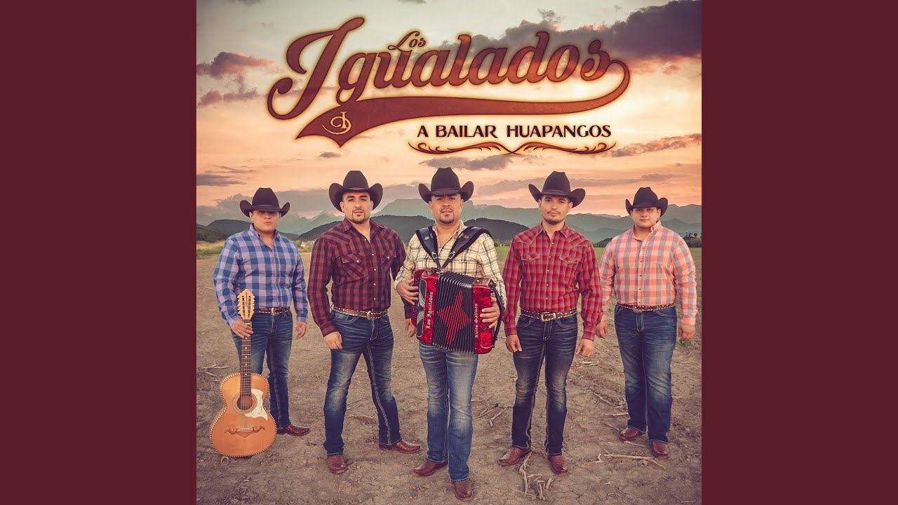 El Sinaloense