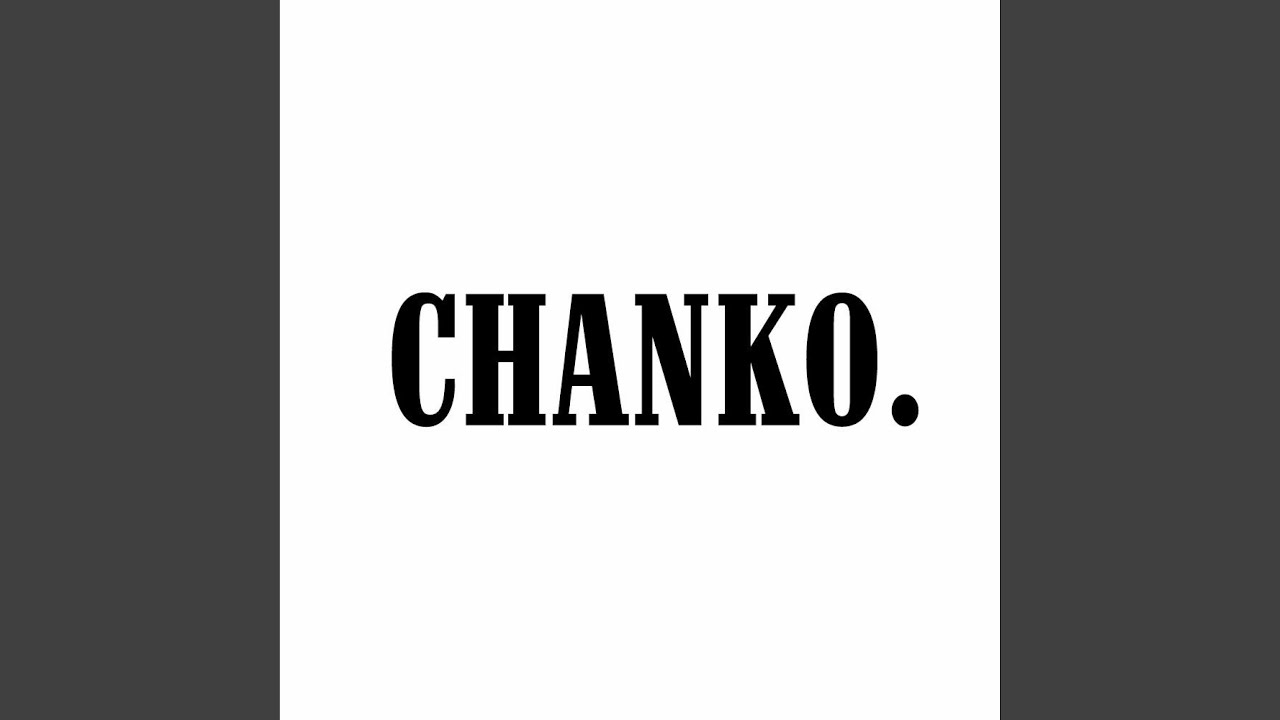 Niemand kan me (Tegenhouden)
