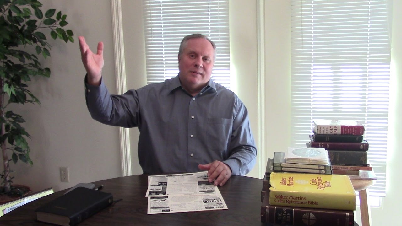 Review The Webster Bible Based On The  KJV by Noah Webster