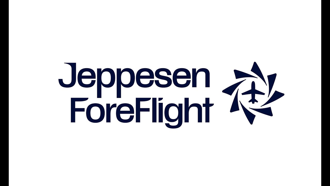 01-05-26 Jeppesen ForeFlight Announces Three Executive Appointments to Drive Growth and Innovation