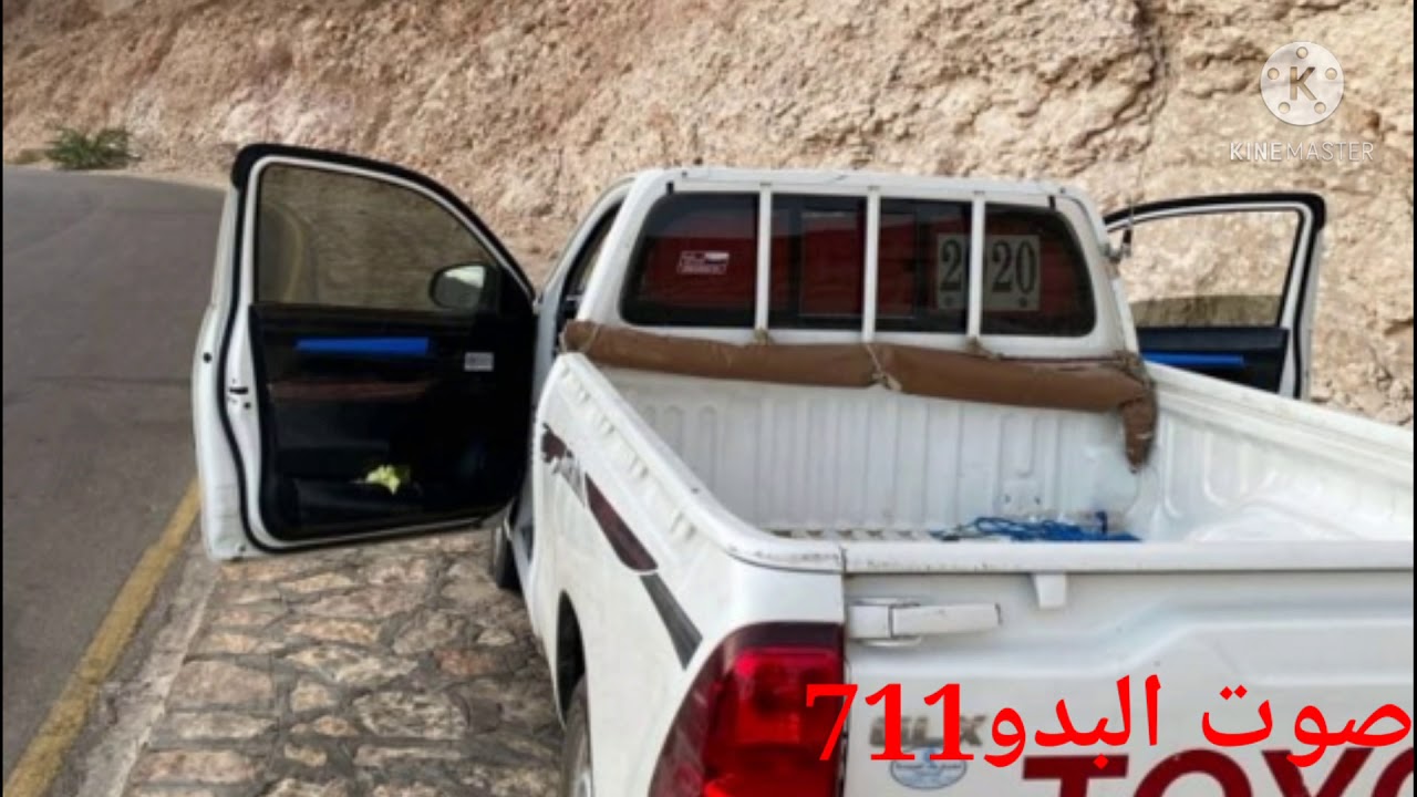 ابوعسكر-يازين لو تسمح توقف عندي لحضرت شخصك اسأل (حصري) محسن الحر اخو صالح