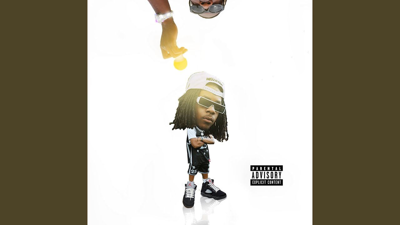 Gimme the Light (310babii Remix)