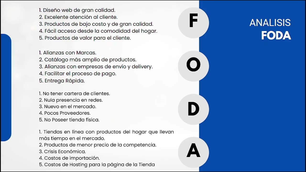 Trabajo practico enlapuerta.com