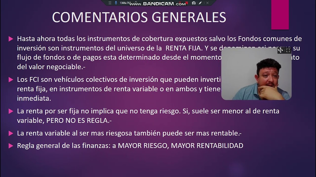 ESTRATEGIAS DE INVERSION INTELIGENTE (PARTE III)