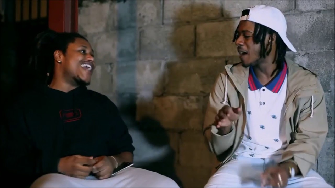 Zebee | Corallo Interview