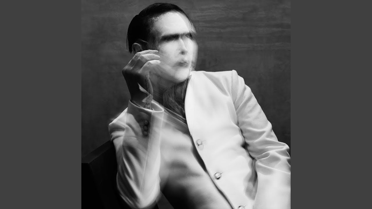 The Mephistopheles of Los Angeles